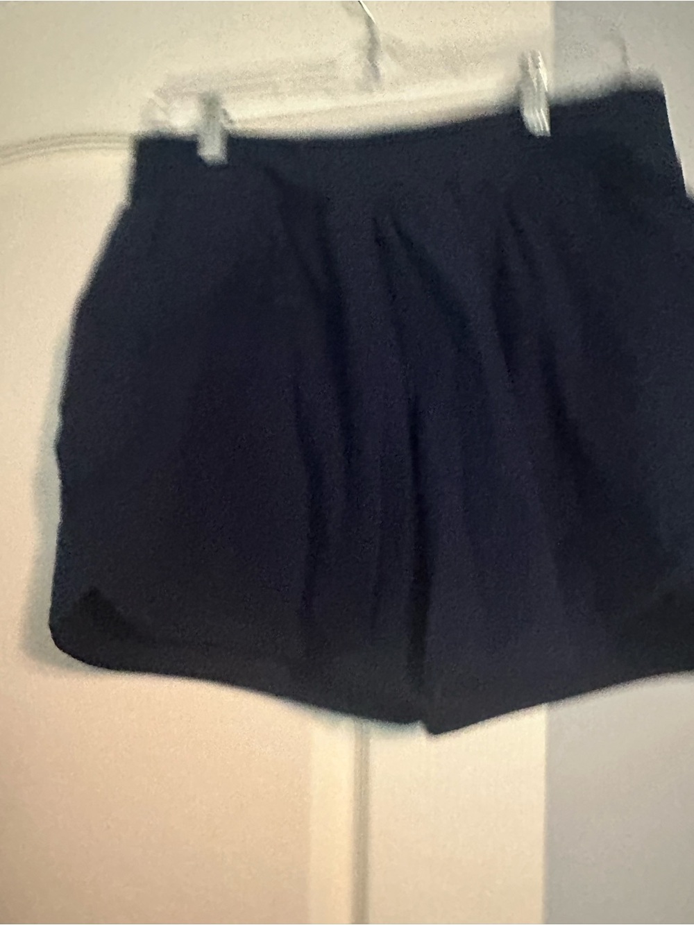 Lands' End Women's Swim Short’s 5” length